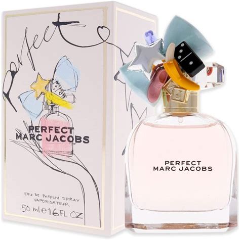 marc jacobs perfect original|Marc Jacobs perfect on sale.